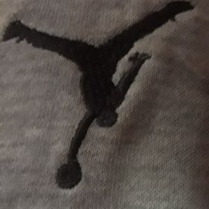 Meet your Posher, Parker